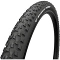 Force Tire