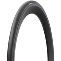 Power Cup Tire