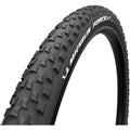 Force XC2 Performance Tire
