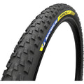 Force XC2 Race Tire