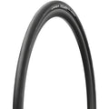 Power All Season Tire