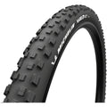 Wild XC Performance Tire
