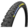 Wild XC Race Tire