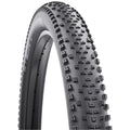 Macro Tire