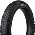 Dillinger 5 Tire