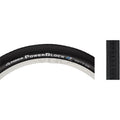 PowerBlock Tire
