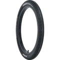 FASTR X Tire