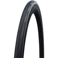 Durano Plus Tire