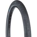 Fat Frank Tire