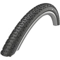 G-One Ultrabite Tire