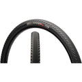 Alluvium Tire