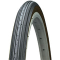 Street K34 Tire