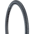 Kwest High Pressure Tire