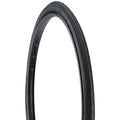 Street K40 Tire