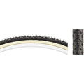 Kross Cyclo Tire