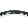Street K35 Tire