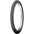 Street K123 Tire