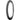 Street K123 Tire
