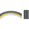Street K55 Tire