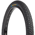 Kontact K841 Tire