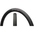 Booster Tire