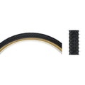Street K52 Tire