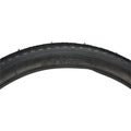 K126 Tire