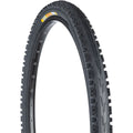 Kross Plus Tire