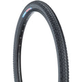 Komfort Tire