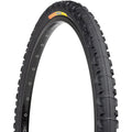 Krisp Tire