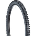 Smoke Style Tire