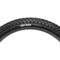 K-Rad Tire