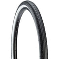 Cruiser K130 Tire