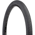 Cruiser K927 Tire