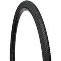 Kourier Tire