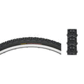 Kross Supreme Tire