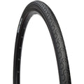 Kwest Tire