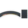 Kiniption Tire