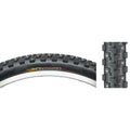 Klondike K946 Tire