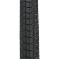 Marathon Almotion Tire