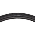 Karvs Tire
