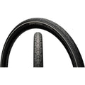 Kwick Journey Tire