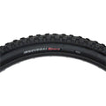 Nevegal Sport Tire