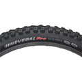 Nevegal DH Tire