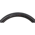Small Block 8 Sport Tire