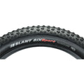 Slant 6 Sport Tire