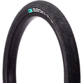 Oxygen Tire