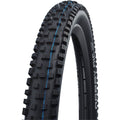 Nobby Nic Tire