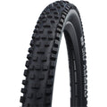 Nobby Nic Tire