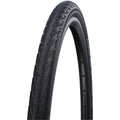 Delta Cruiser Plus Tire